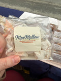 S’more Marshmallows