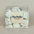 Birthday Cake Marshmallows