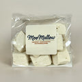 Peanut Butter Marshmallows