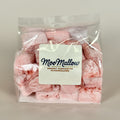 Peppermint Marshmallows