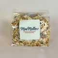 Toasted Coconut Marshmallow
