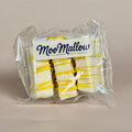 Lemon Bonfire Bites